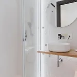Burgosuites 3* Burgo