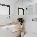 Burgosuites