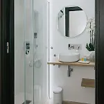 Burgosuites Burgo