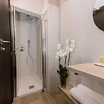 Burgosuites 3* Burgo