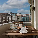 Burgosuites