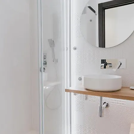 Burgosuites 3* Burgo