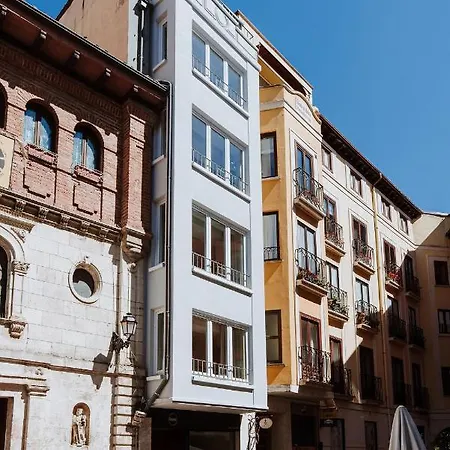 Burgosuites