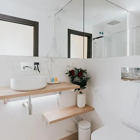 Burgosuites