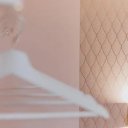 Burgosuites 3* Burgos