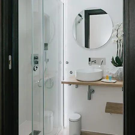 Burgosuites Burgos