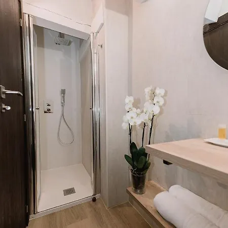 Burgosuites 3* Burgo