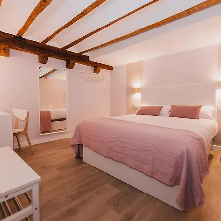 Burgosuites Burgos