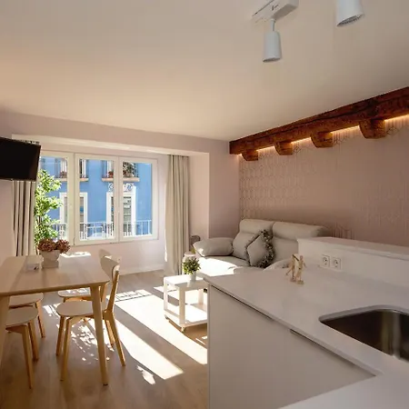 Burgosuites Burgos