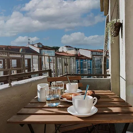 Burgosuites