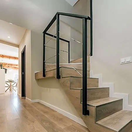 Burgosuites