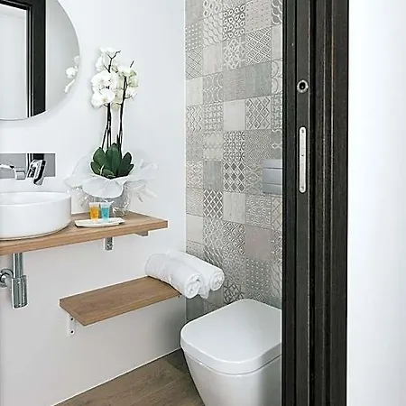 Burgosuites Burgos