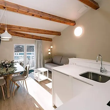 Burgosuites