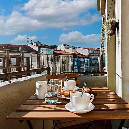 Burgosuites Aparthotel Burgos