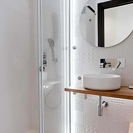 Burgosuites Burgos