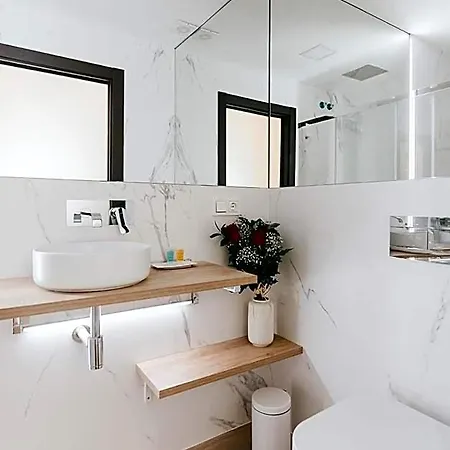 Burgosuites Burgos