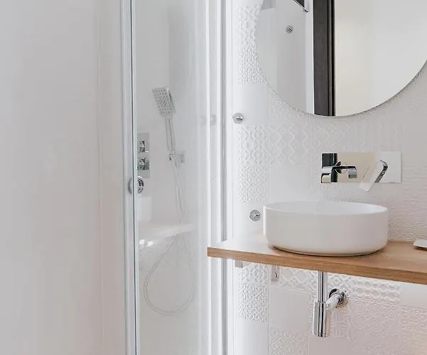 Burgosuites 3* Burgo